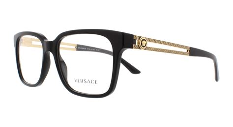 versace eyeglasses ve3218